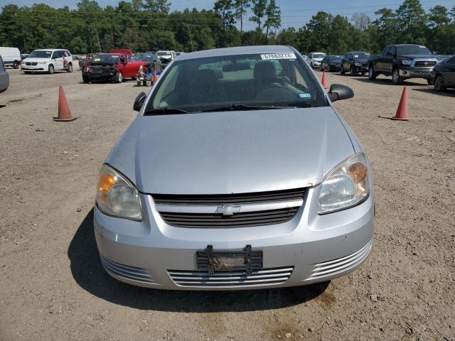 Photo 4 VIN: 1G1AK15F067864153 - CHEVROLET ALL MODELS 