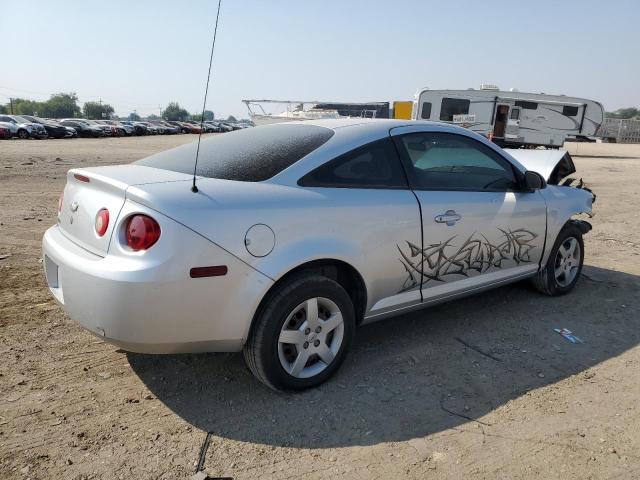 Photo 2 VIN: 1G1AK15F067870664 - CHEVROLET COBALT LS 