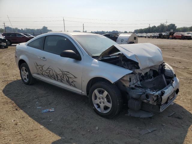 Photo 3 VIN: 1G1AK15F067870664 - CHEVROLET COBALT LS 