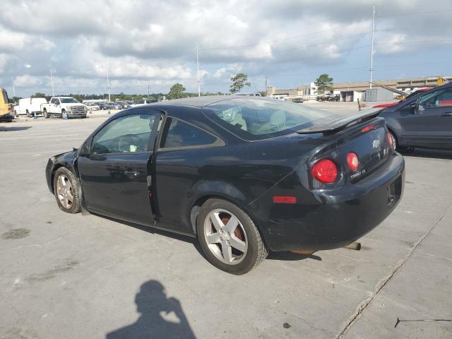 Photo 1 VIN: 1G1AK15F077300634 - CHEVROLET COBALT LS 