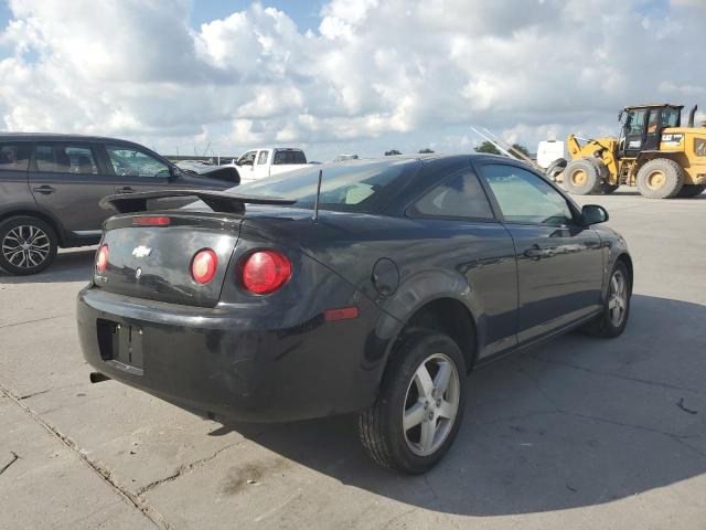 Photo 2 VIN: 1G1AK15F077300634 - CHEVROLET COBALT LS 