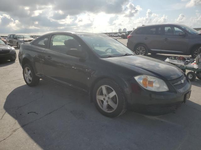 Photo 3 VIN: 1G1AK15F077300634 - CHEVROLET COBALT LS 