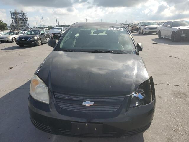 Photo 4 VIN: 1G1AK15F077300634 - CHEVROLET COBALT LS 