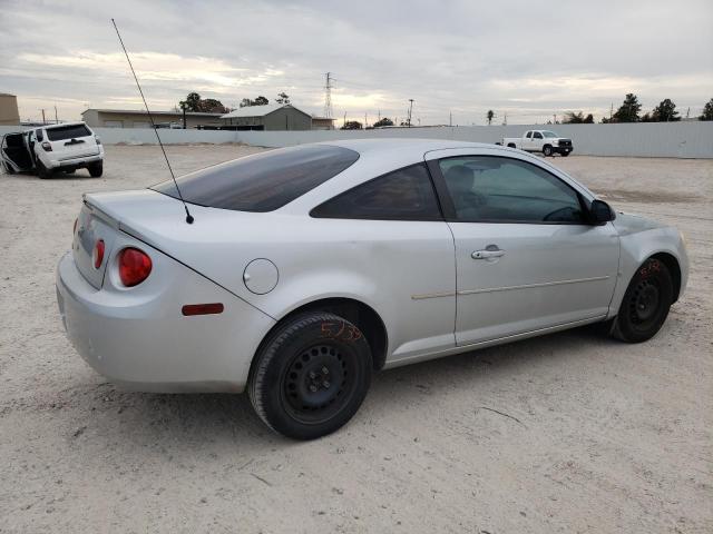 Photo 2 VIN: 1G1AK15F077302917 - CHEVROLET COBALT 