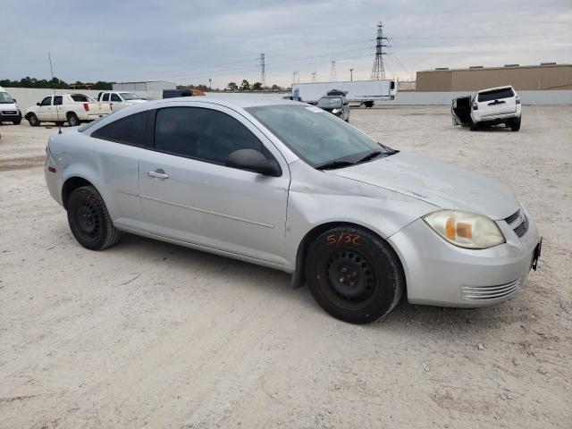 Photo 3 VIN: 1G1AK15F077302917 - CHEVROLET COBALT 