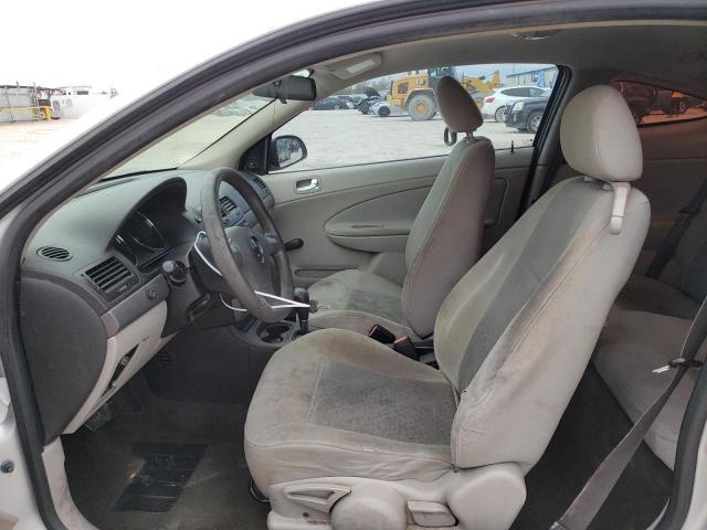 Photo 6 VIN: 1G1AK15F077302917 - CHEVROLET COBALT 