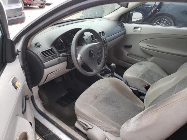 Photo 7 VIN: 1G1AK15F077302917 - CHEVROLET COBALT 