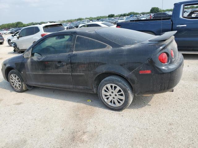 Photo 1 VIN: 1G1AK15F077400619 - CHEVROLET COBALT LS 