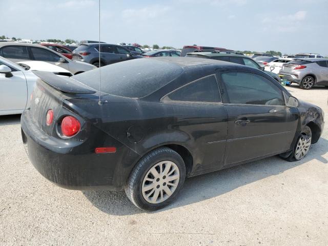 Photo 2 VIN: 1G1AK15F077400619 - CHEVROLET COBALT LS 