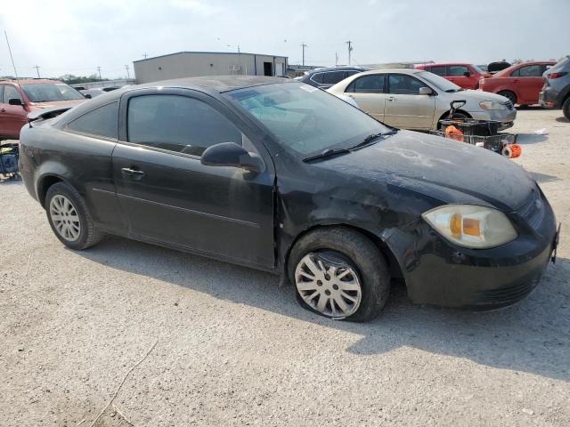 Photo 3 VIN: 1G1AK15F077400619 - CHEVROLET COBALT LS 