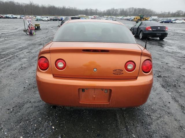 Photo 5 VIN: 1G1AK15F177108641 - CHEVROLET COBALT 