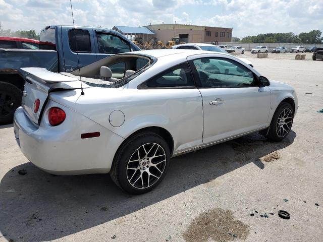 Photo 2 VIN: 1G1AK15F277169108 - CHEVROLET COBALT LS 