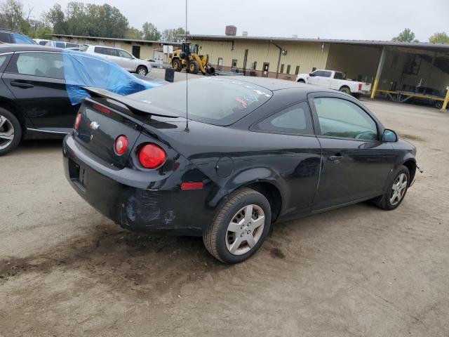 Photo 2 VIN: 1G1AK15F277274750 - CHEVROLET COBALT LS 