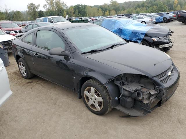 Photo 3 VIN: 1G1AK15F277274750 - CHEVROLET COBALT LS 