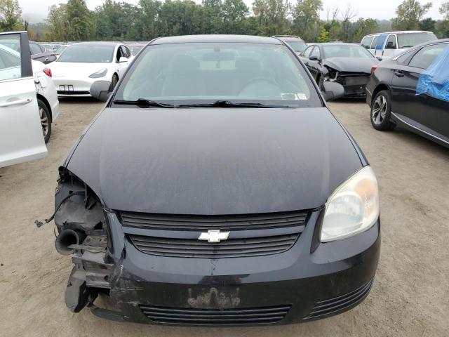 Photo 4 VIN: 1G1AK15F277274750 - CHEVROLET COBALT LS 