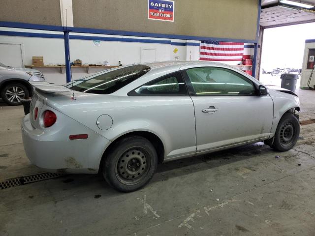 Photo 2 VIN: 1G1AK15F277404994 - CHEVROLET COBALT LS 