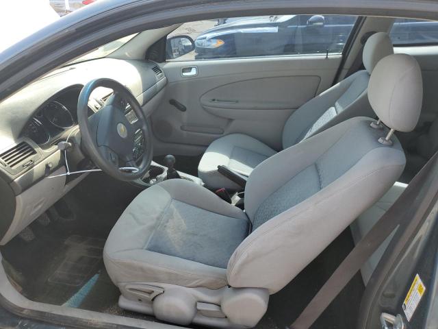 Photo 6 VIN: 1G1AK15F367764290 - CHEVROLET COBALT LS 