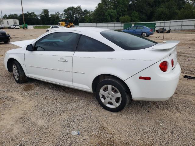 Photo 1 VIN: 1G1AK15F377160899 - CHEVROLET COBALT LS 