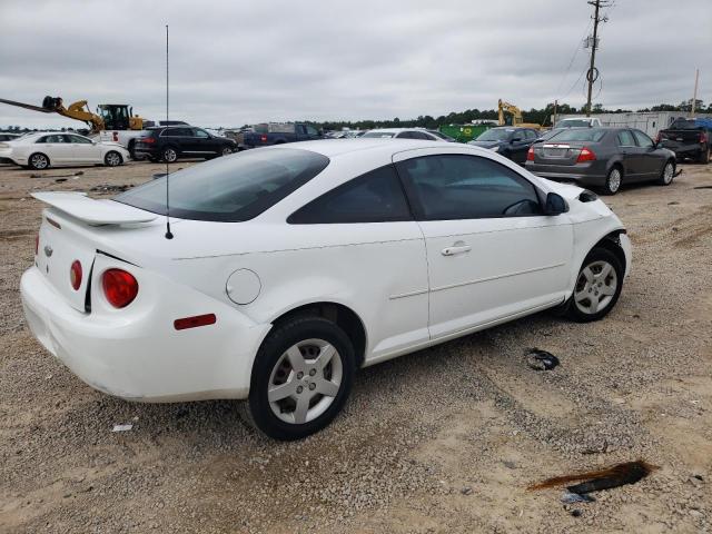 Photo 2 VIN: 1G1AK15F377160899 - CHEVROLET COBALT LS 