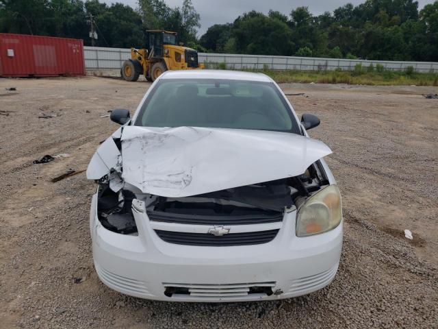 Photo 4 VIN: 1G1AK15F377160899 - CHEVROLET COBALT LS 