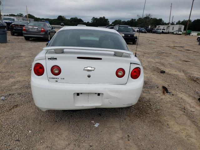 Photo 5 VIN: 1G1AK15F377160899 - CHEVROLET COBALT LS 