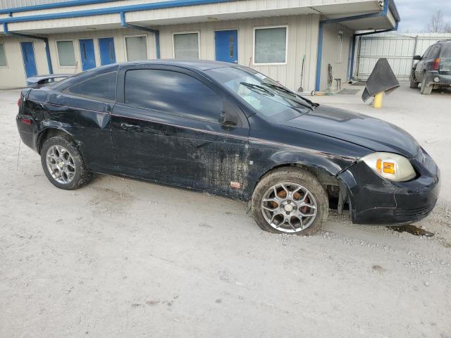 Photo 3 VIN: 1G1AK15F377251929 - CHEVROLET COBALT LS 