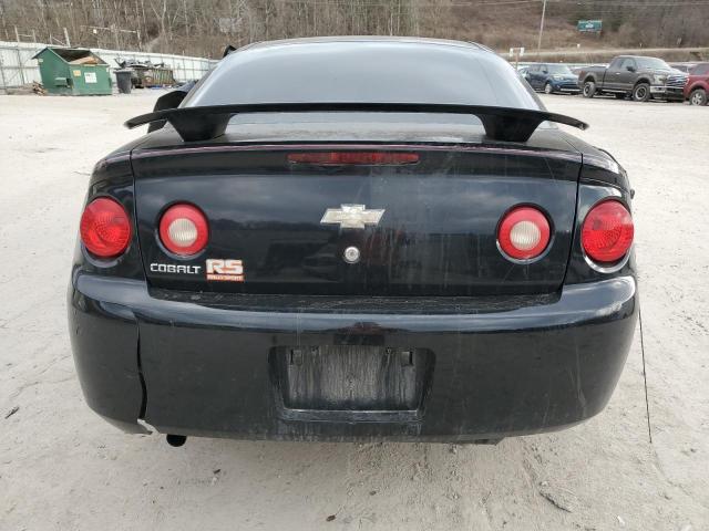 Photo 5 VIN: 1G1AK15F377251929 - CHEVROLET COBALT LS 