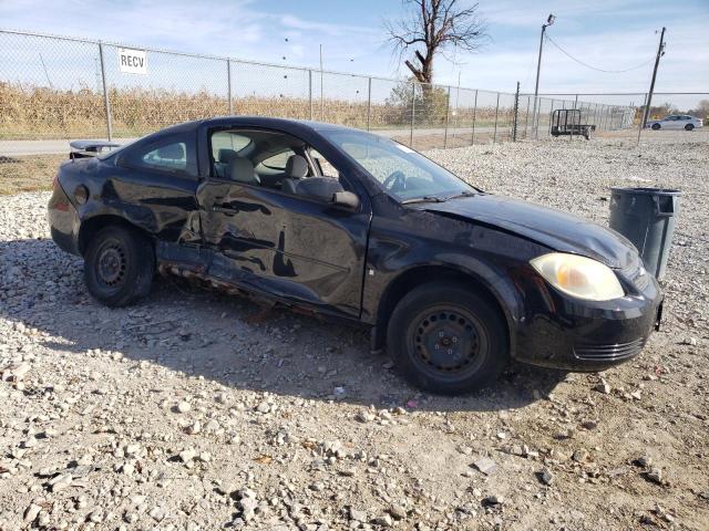 Photo 3 VIN: 1G1AK15F377374081 - CHEVROLET COBALT LS 