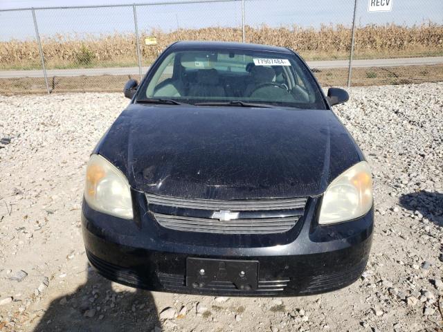 Photo 4 VIN: 1G1AK15F377374081 - CHEVROLET COBALT LS 