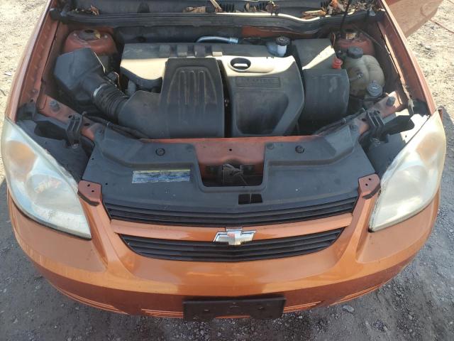 Photo 10 VIN: 1G1AK15F467714918 - CHEVROLET COBALT LS 