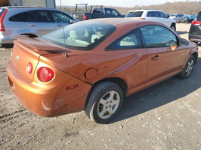 Photo 2 VIN: 1G1AK15F467714918 - CHEVROLET COBALT LS 