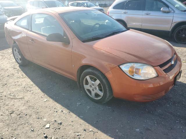 Photo 3 VIN: 1G1AK15F467714918 - CHEVROLET COBALT LS 