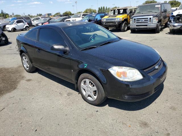 Photo 3 VIN: 1G1AK15F477234380 - CHEVROLET COBALT LS 