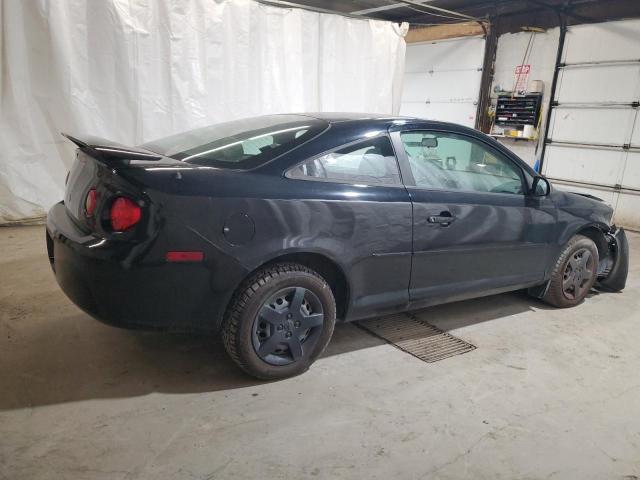 Photo 2 VIN: 1G1AK15F477334477 - CHEVROLET COBALT LS 