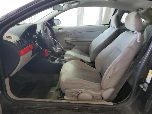 Photo 6 VIN: 1G1AK15F477334477 - CHEVROLET COBALT LS 