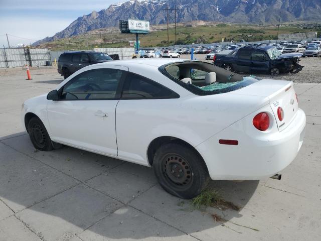 Photo 1 VIN: 1G1AK15F567658150 - CHEVROLET COBALT LS 