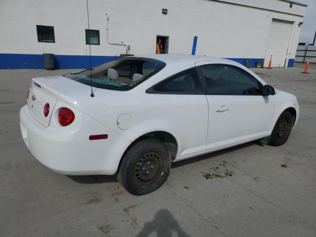 Photo 2 VIN: 1G1AK15F567658150 - CHEVROLET COBALT LS 