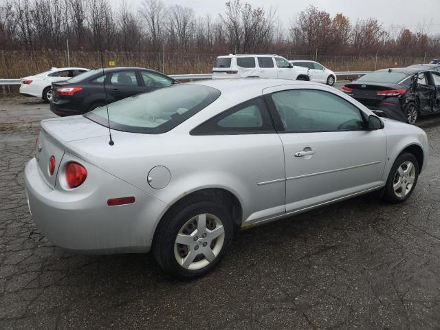 Photo 2 VIN: 1G1AK15F577396714 - CHEVROLET COBALT LS 