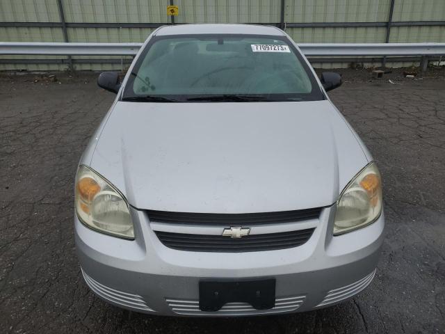 Photo 4 VIN: 1G1AK15F577396714 - CHEVROLET COBALT LS 