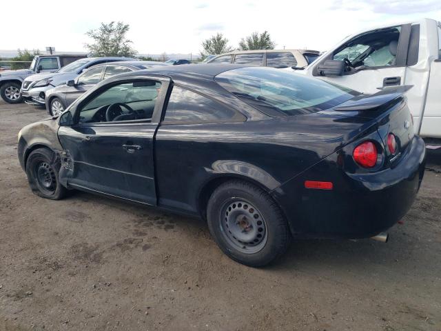 Photo 1 VIN: 1G1AK15F577397961 - CHEVROLET COBALT LS 