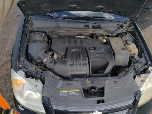 Photo 10 VIN: 1G1AK15F577397961 - CHEVROLET COBALT LS 