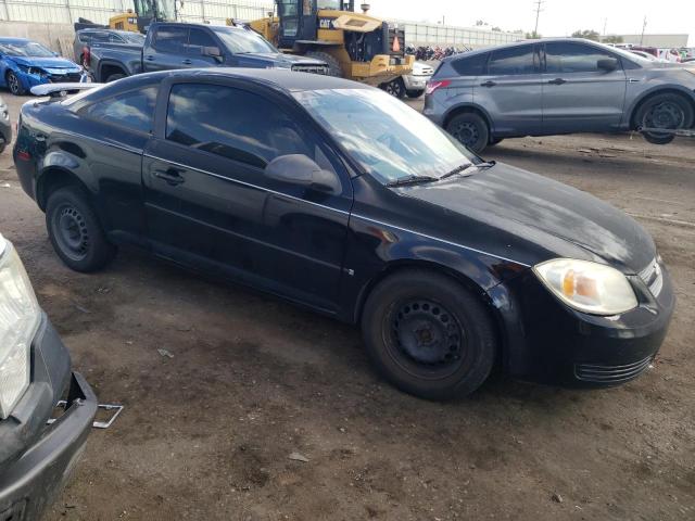 Photo 3 VIN: 1G1AK15F577397961 - CHEVROLET COBALT LS 