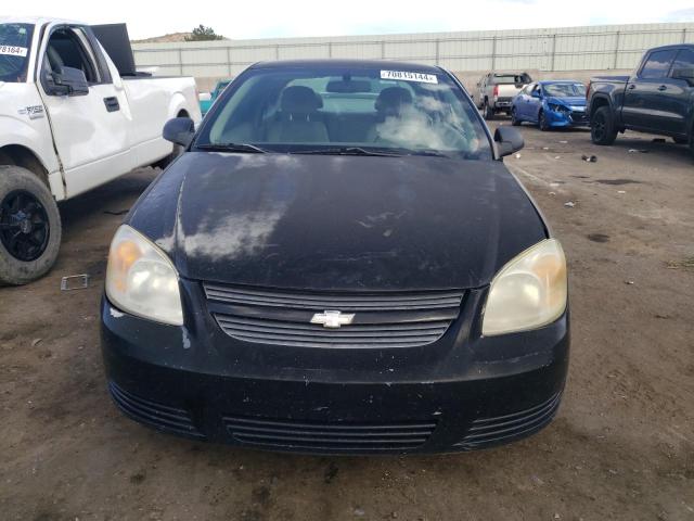 Photo 4 VIN: 1G1AK15F577397961 - CHEVROLET COBALT LS 