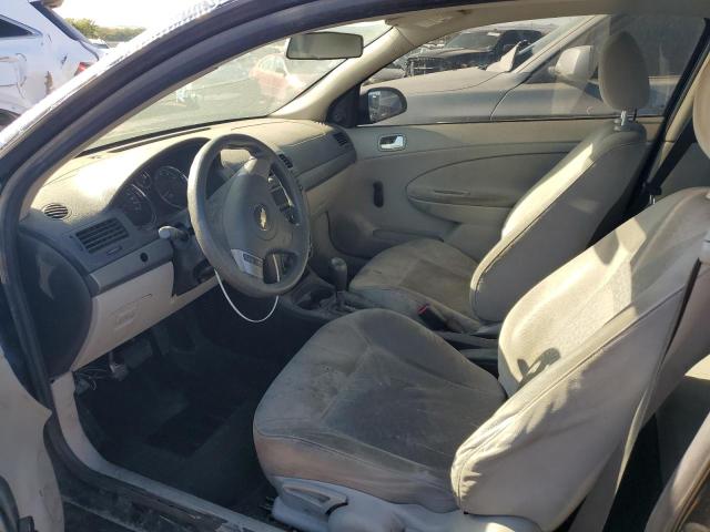 Photo 6 VIN: 1G1AK15F577397961 - CHEVROLET COBALT LS 