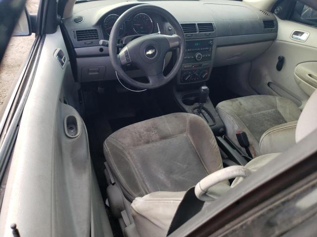 Photo 7 VIN: 1G1AK15F577397961 - CHEVROLET COBALT LS 