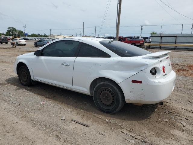 Photo 1 VIN: 1G1AK15F677370638 - CHEVROLET COBALT LS 