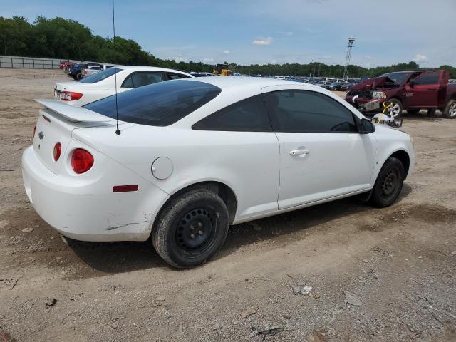 Photo 2 VIN: 1G1AK15F677370638 - CHEVROLET COBALT LS 