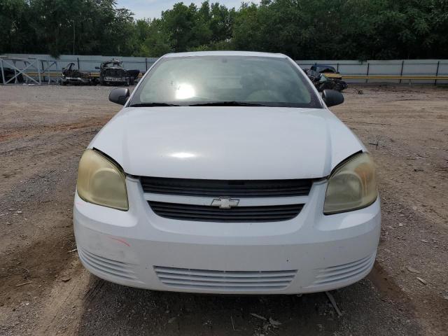 Photo 4 VIN: 1G1AK15F677370638 - CHEVROLET COBALT LS 