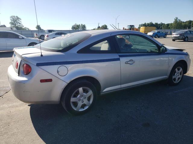 Photo 2 VIN: 1G1AK15F767709454 - CHEVROLET COBALT LS 