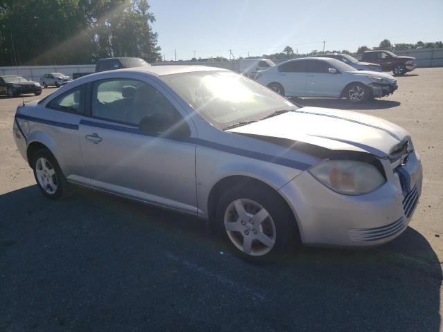 Photo 3 VIN: 1G1AK15F767709454 - CHEVROLET COBALT LS 